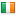 commercialistisalerno.it server is located in Ireland
